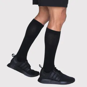 ACTIVE Ax ALL DAY COPPER COMPRESSION SOCKS 15-20mmHg