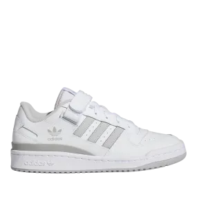 ADIDAS FORUM LOW W