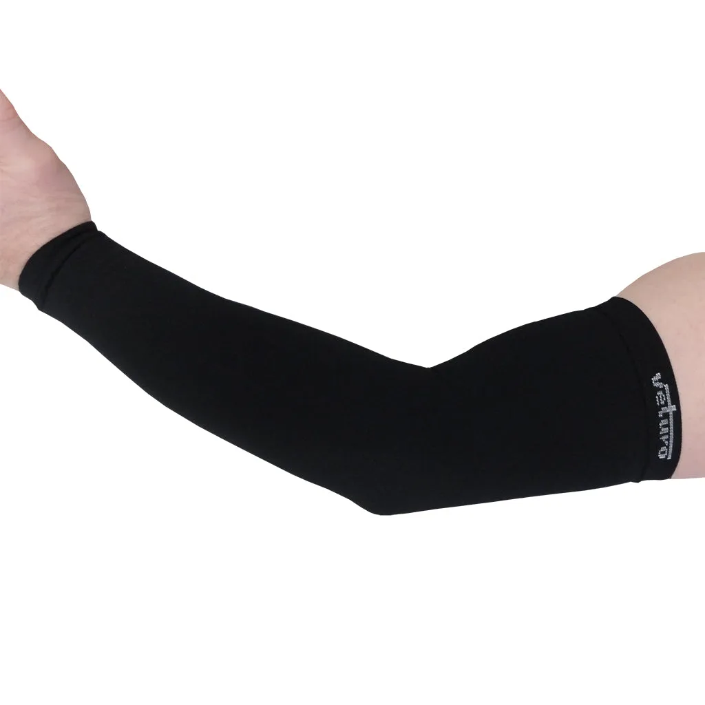 Arm Compression Sleeves 20-30 mmHg