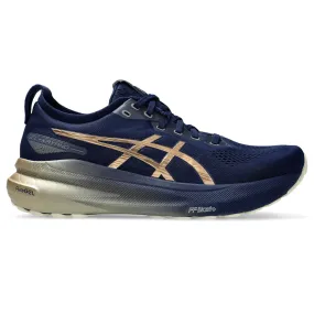 Asics Gel-Kayano 31 Men's - Platinum Edition