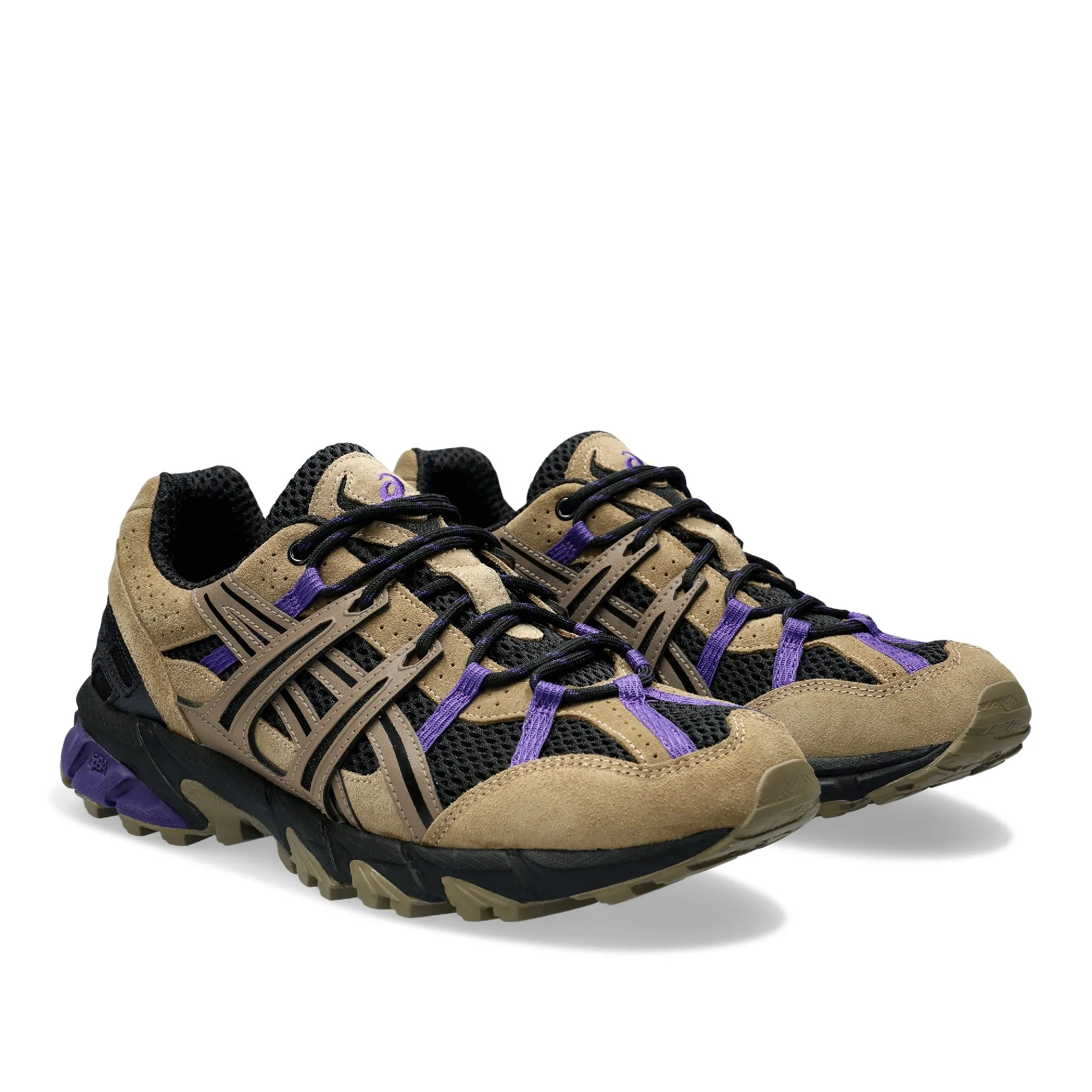 ASICS GEL-SONOMA 15-50 MEN STANDARD