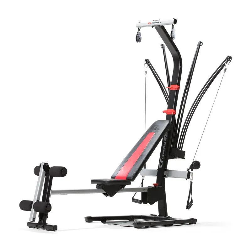 Bowflex PR1000 Home Gym