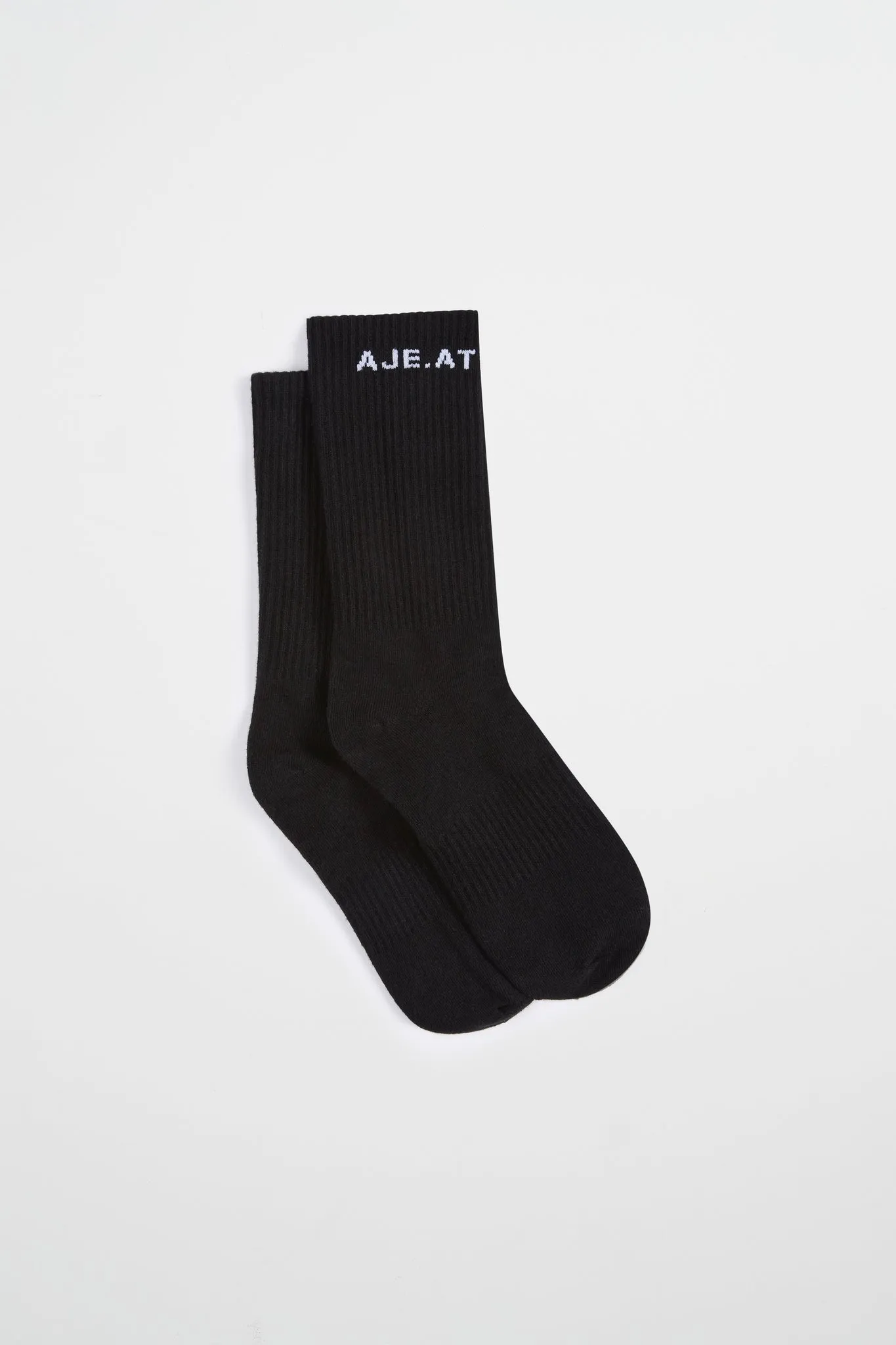 Classic Sports Sock Pair 022