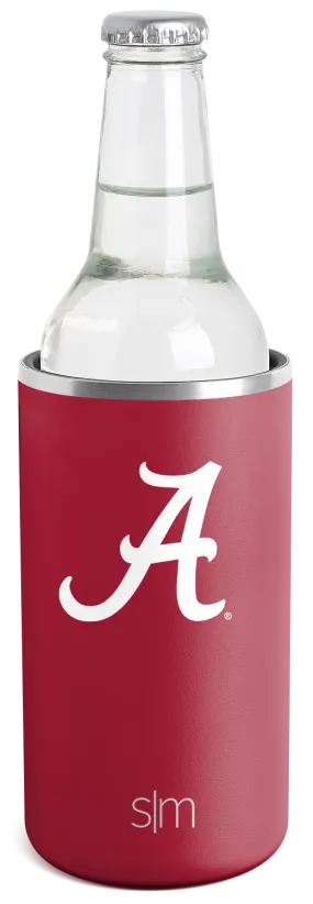 Collegiate Ranger Bottle Cooler