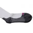 COMPRESSION SOCKS by OBRE (Race)  