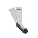 COMPRESSION SOCKS by OBRE (Race)  