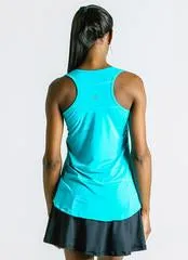 Dona Jo Day Glow Tank