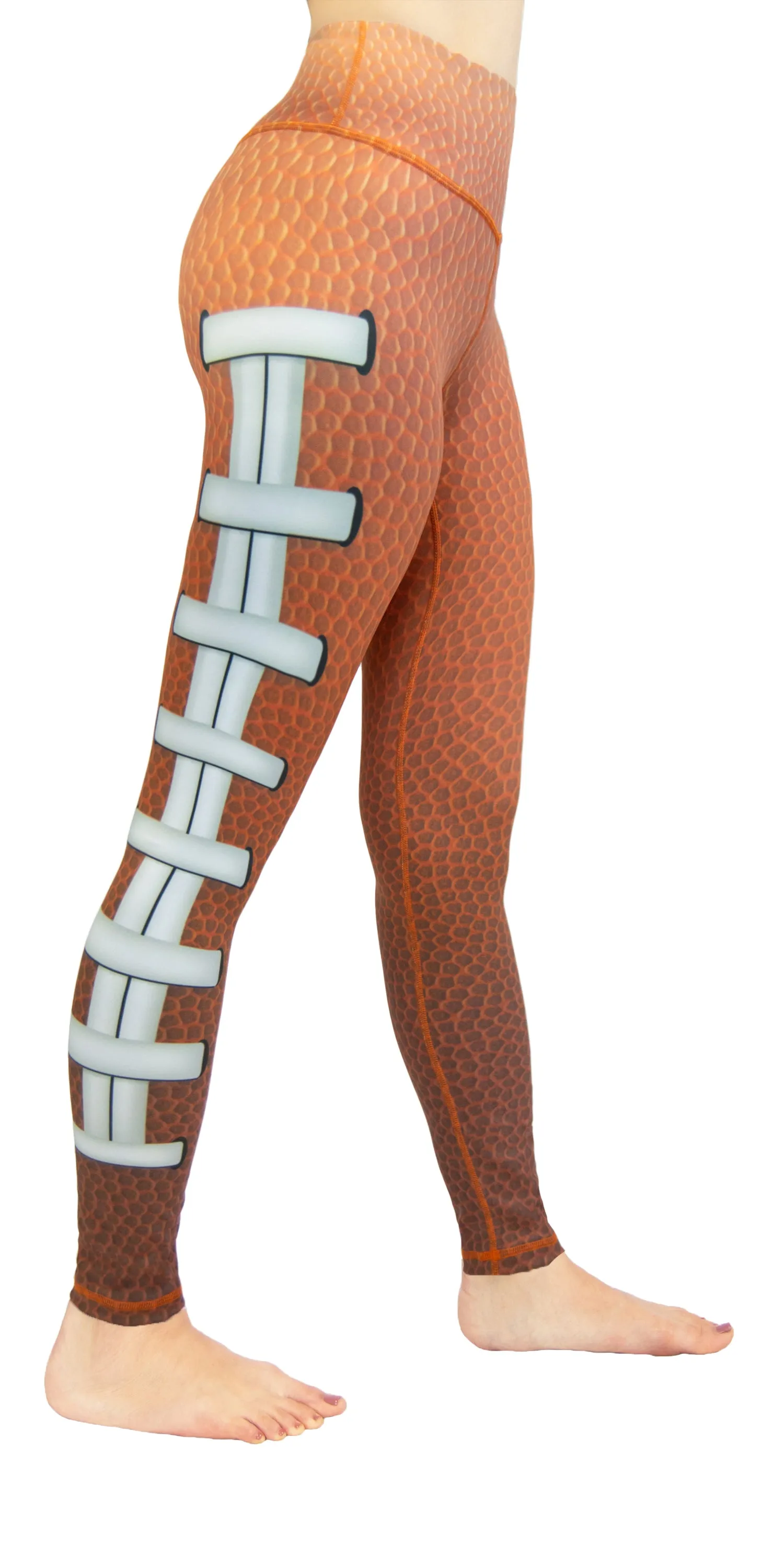 Football - Legging