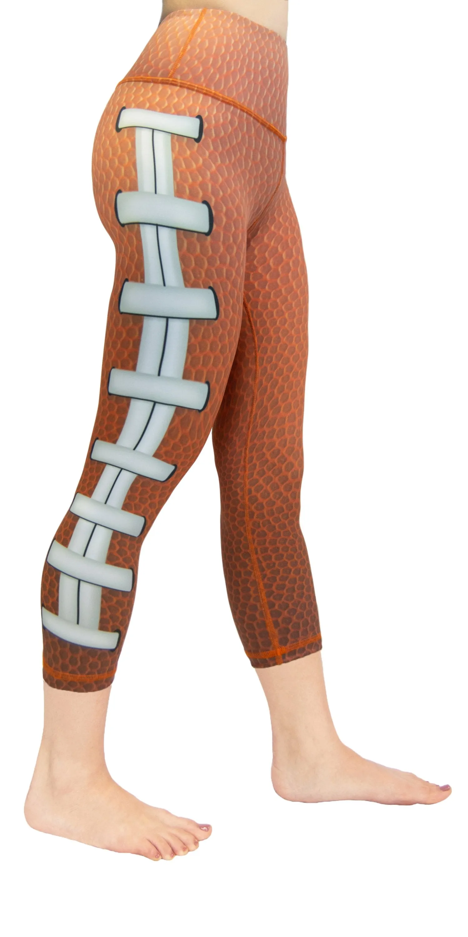 Football - Legging