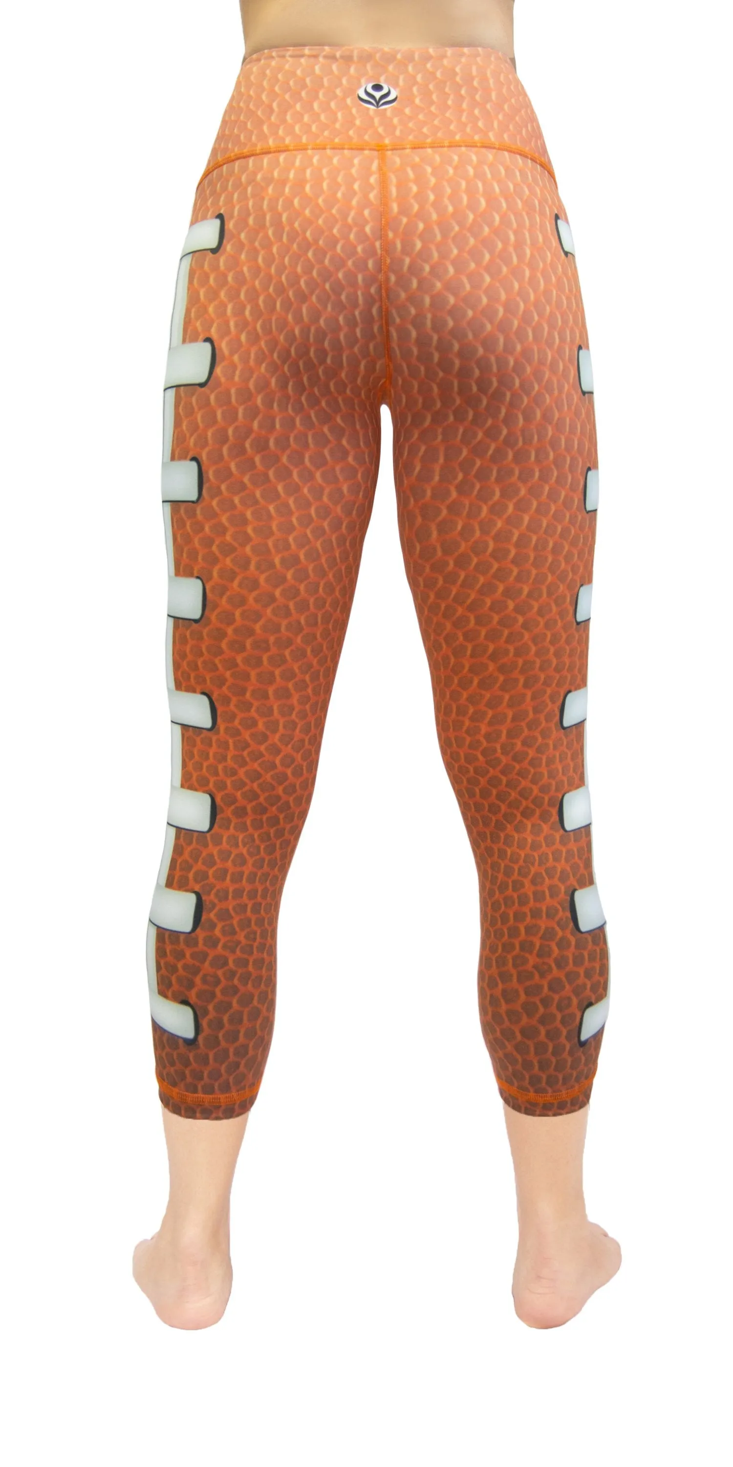 Football - Legging