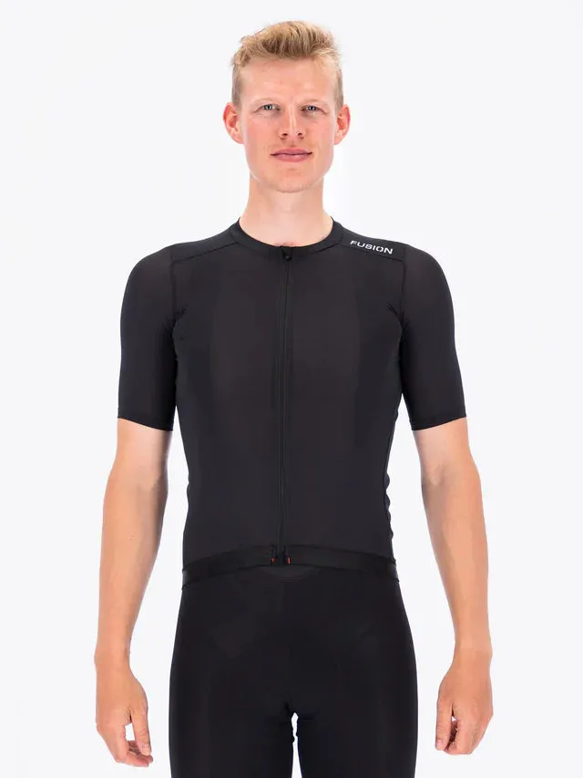 Fusion Men's Cycling Jersey