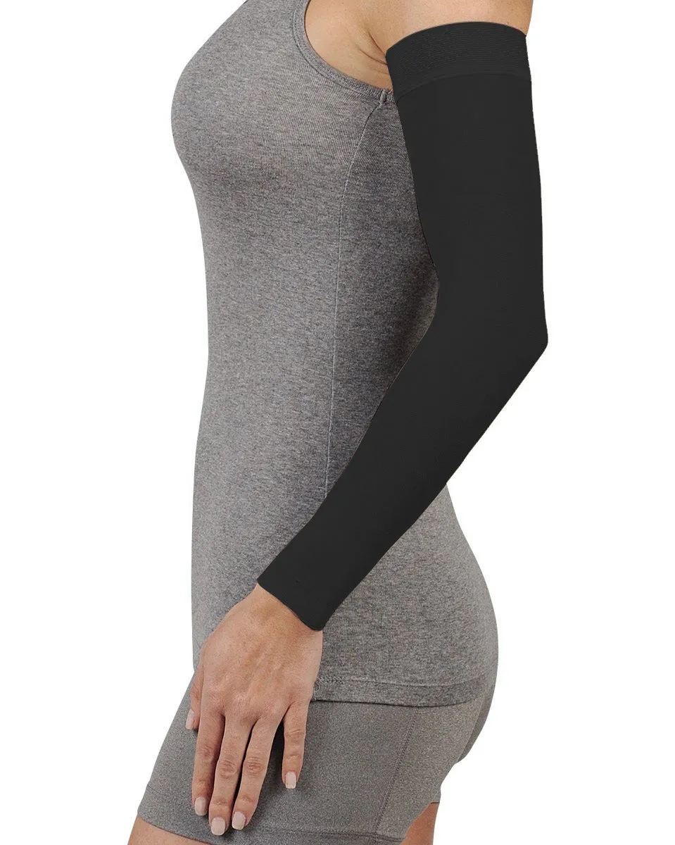 Juzo Soft 2000CG Armsleeve 15-20 mmHg