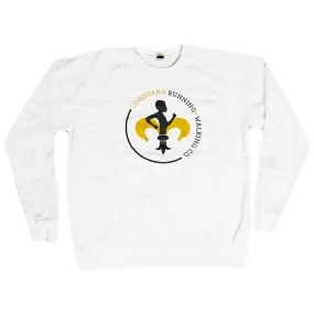 LRWC SWEATSHIRT