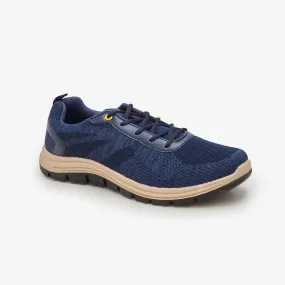 Men's Comfy Trainers