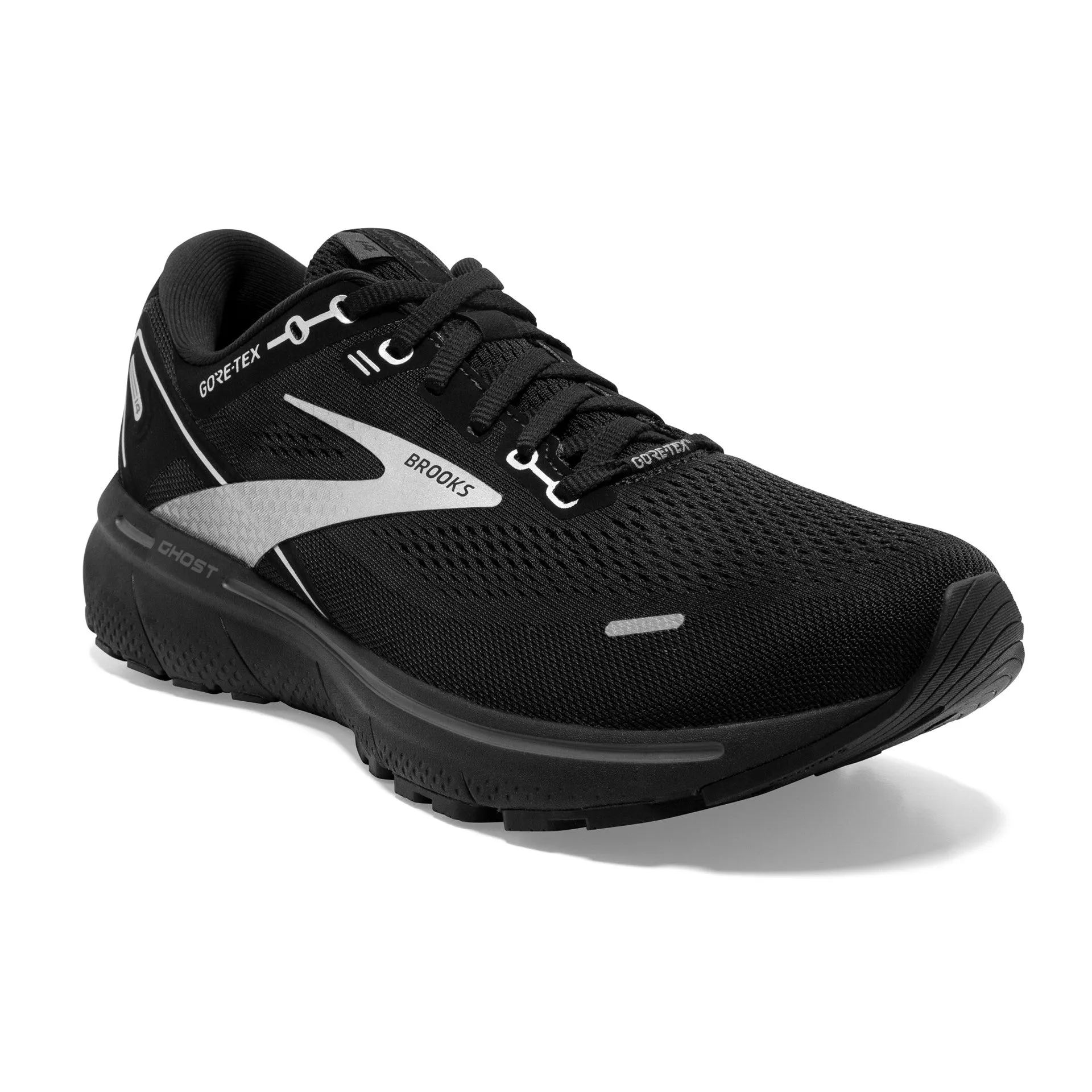 MEN'S GHOST 14 GTX