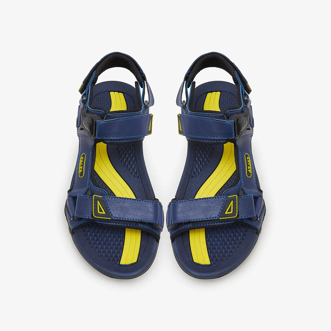 Men's Sporty Sandals