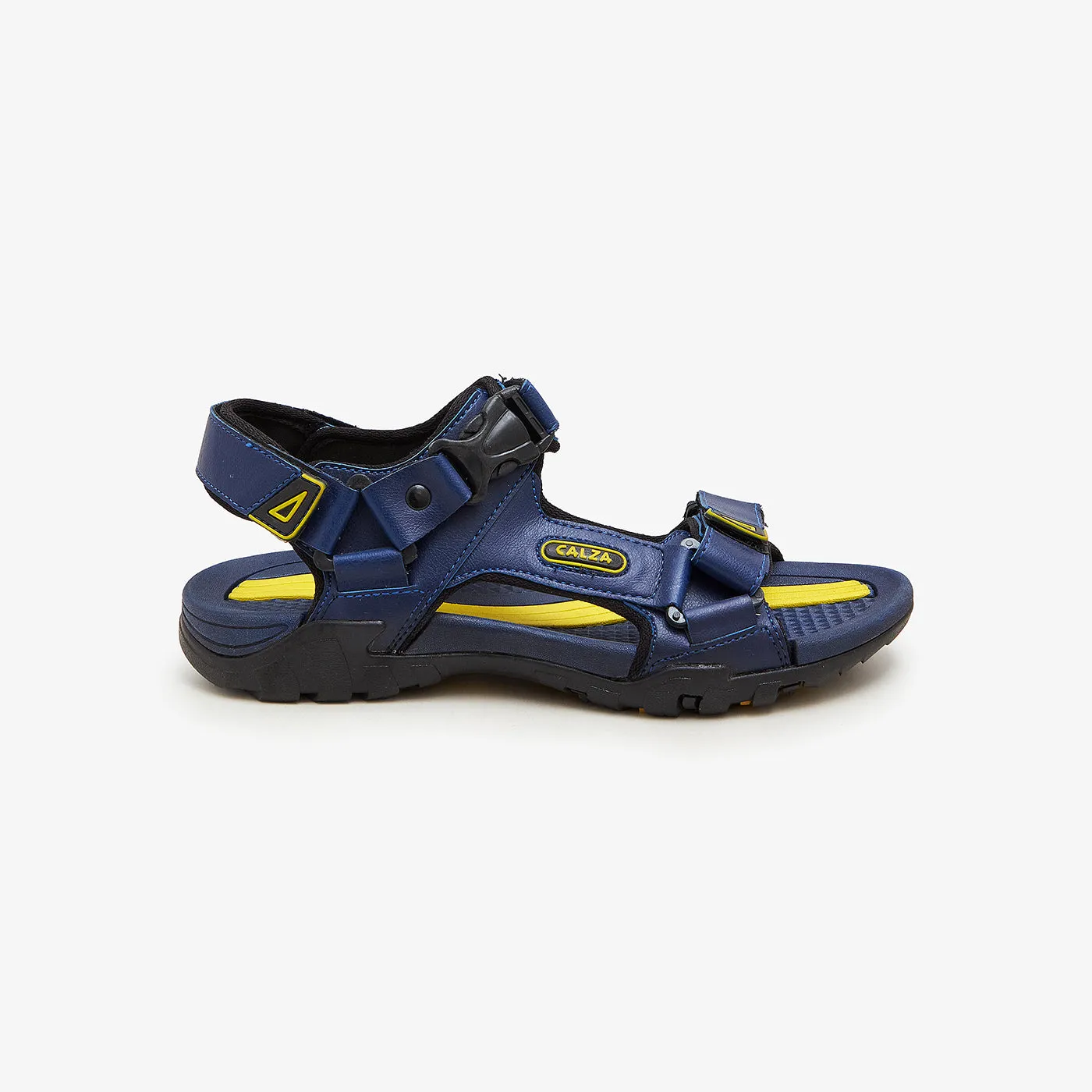 Men's Sporty Sandals