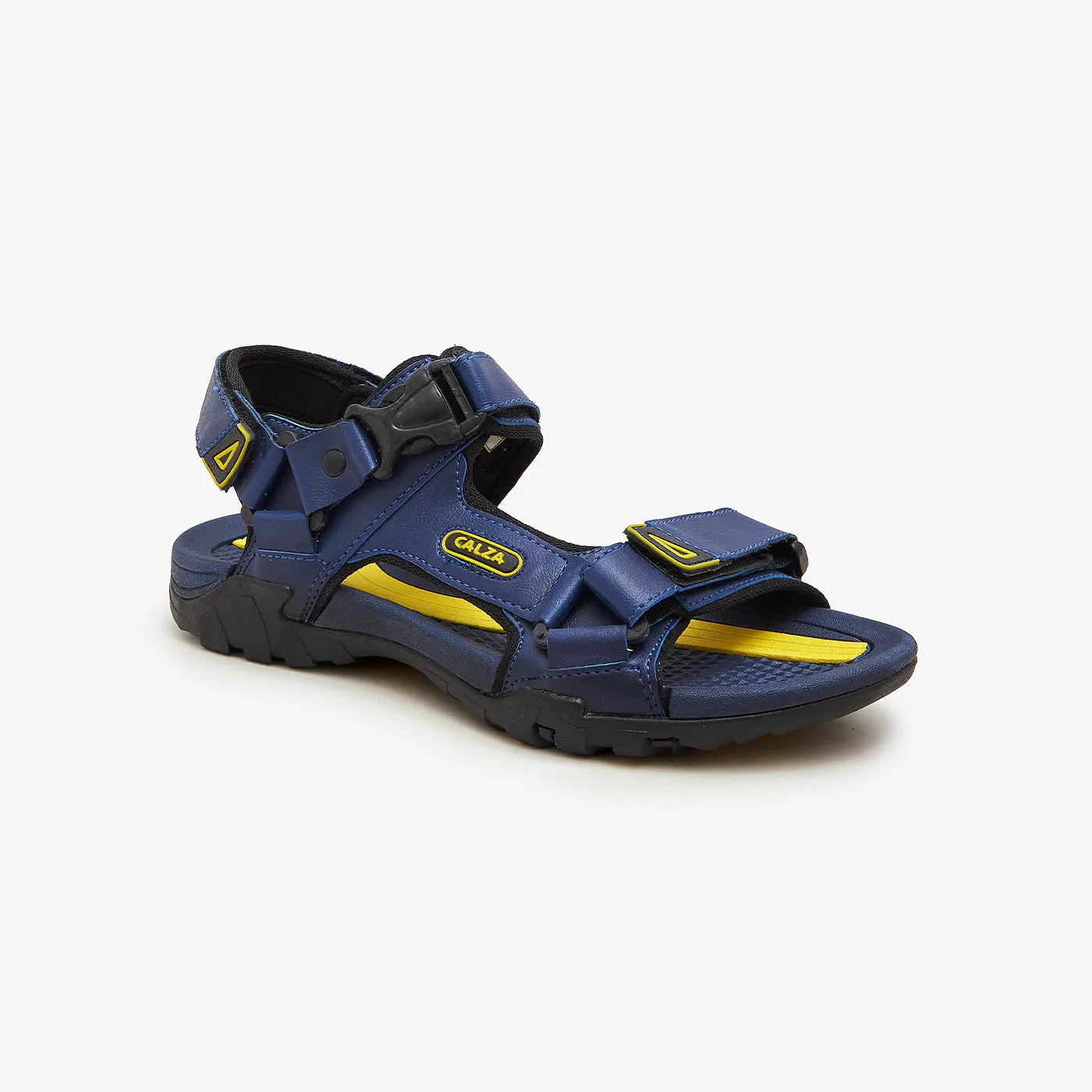 Men's Sporty Sandals