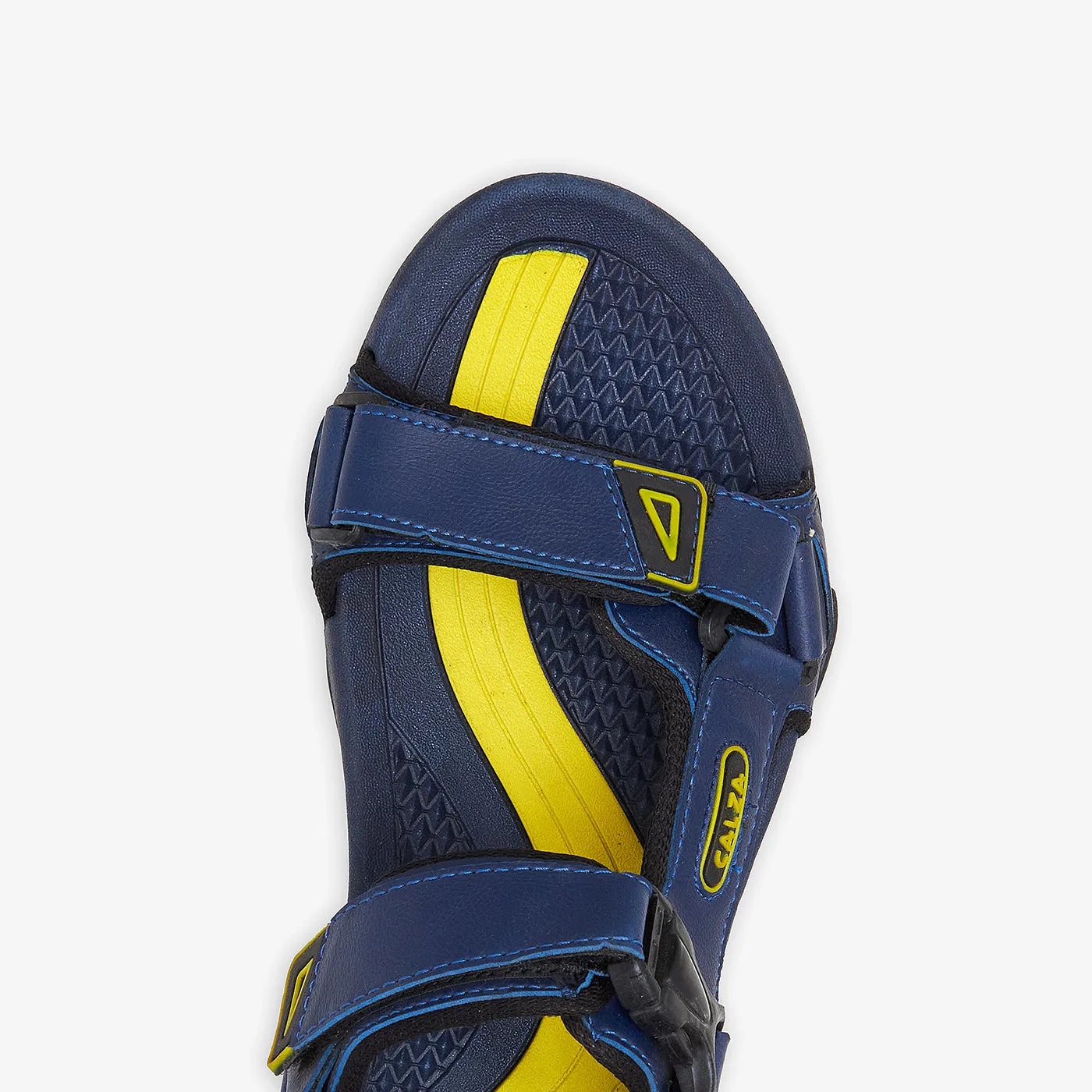 Men's Sporty Sandals