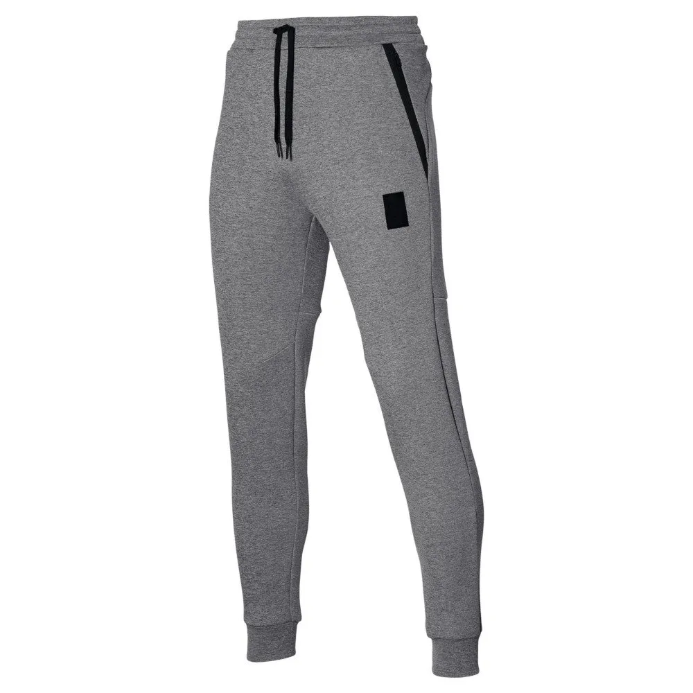 Men’s SR4 Performance Training Pants - Lightweight, Moisture-Wicking, and Breathable Sportswear