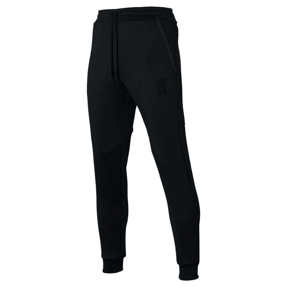 Men’s SR4 Performance Training Pants - Lightweight, Moisture-Wicking, and Breathable Sportswear