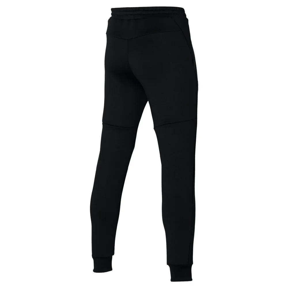 Men’s SR4 Performance Training Pants - Lightweight, Moisture-Wicking, and Breathable Sportswear