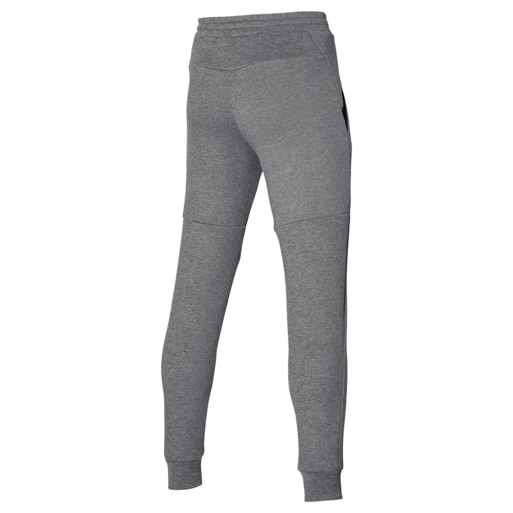 Men’s SR4 Performance Training Pants - Lightweight, Moisture-Wicking, and Breathable Sportswear