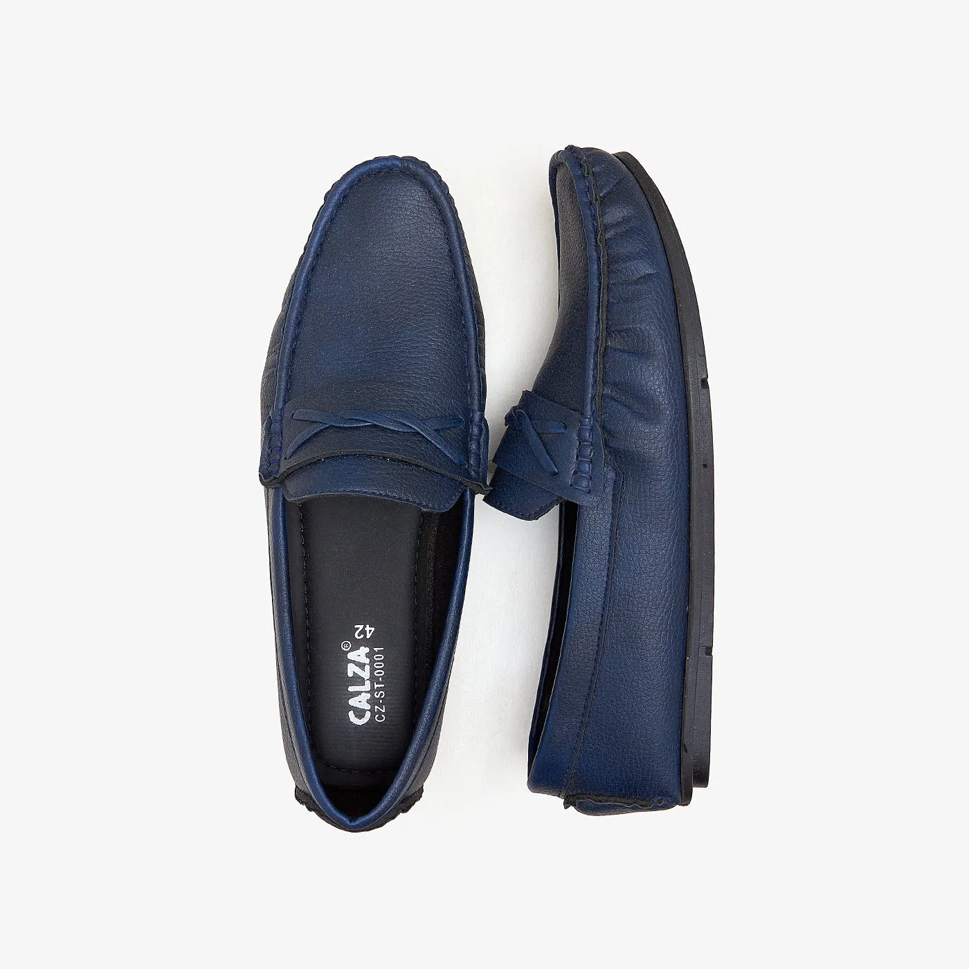 Men's Stylish Loafers