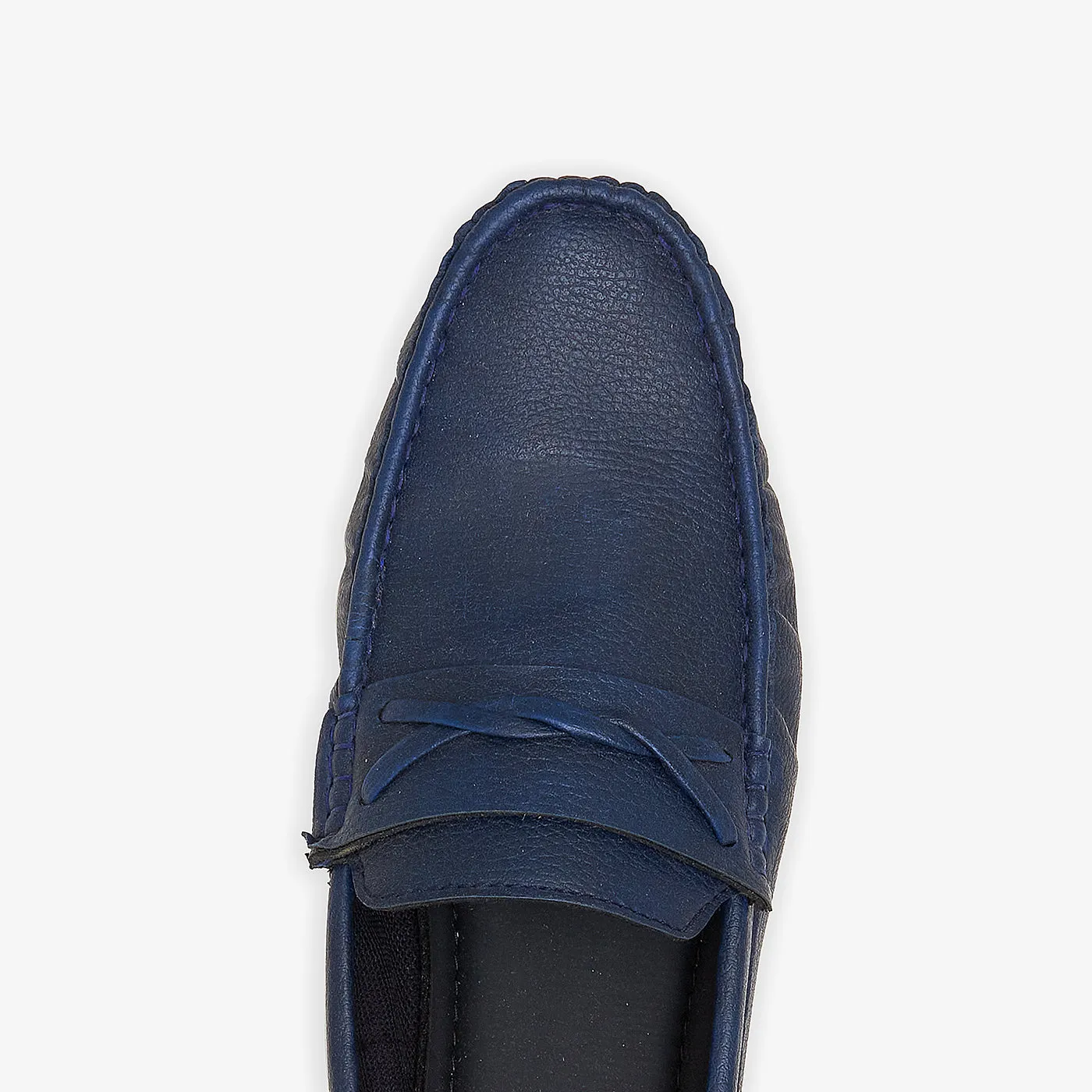 Men's Stylish Loafers