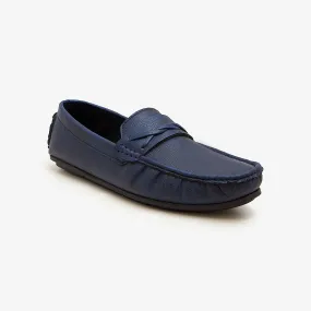 Men's Stylish Loafers