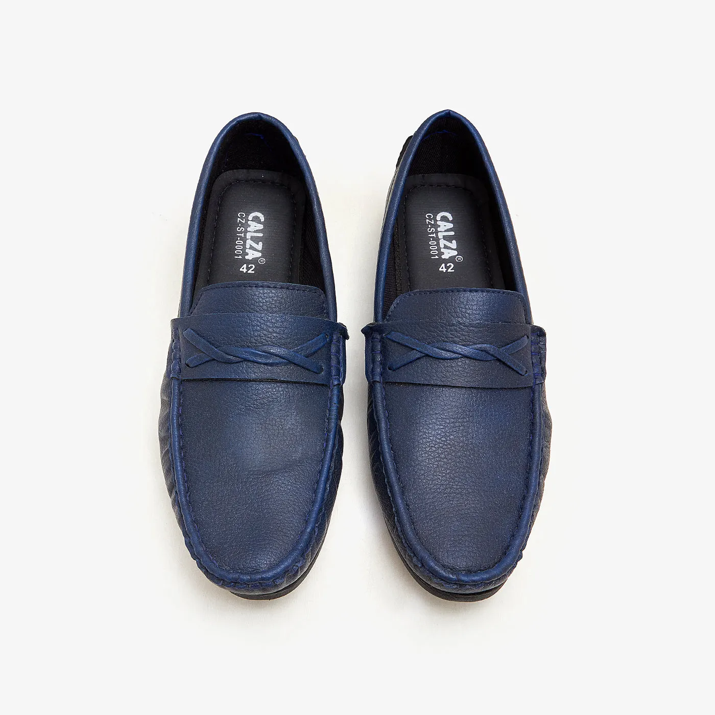 Men's Stylish Loafers