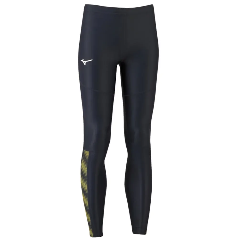 MENS TRACK LEGGINGS