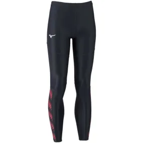 MENS TRACK LEGGINGS