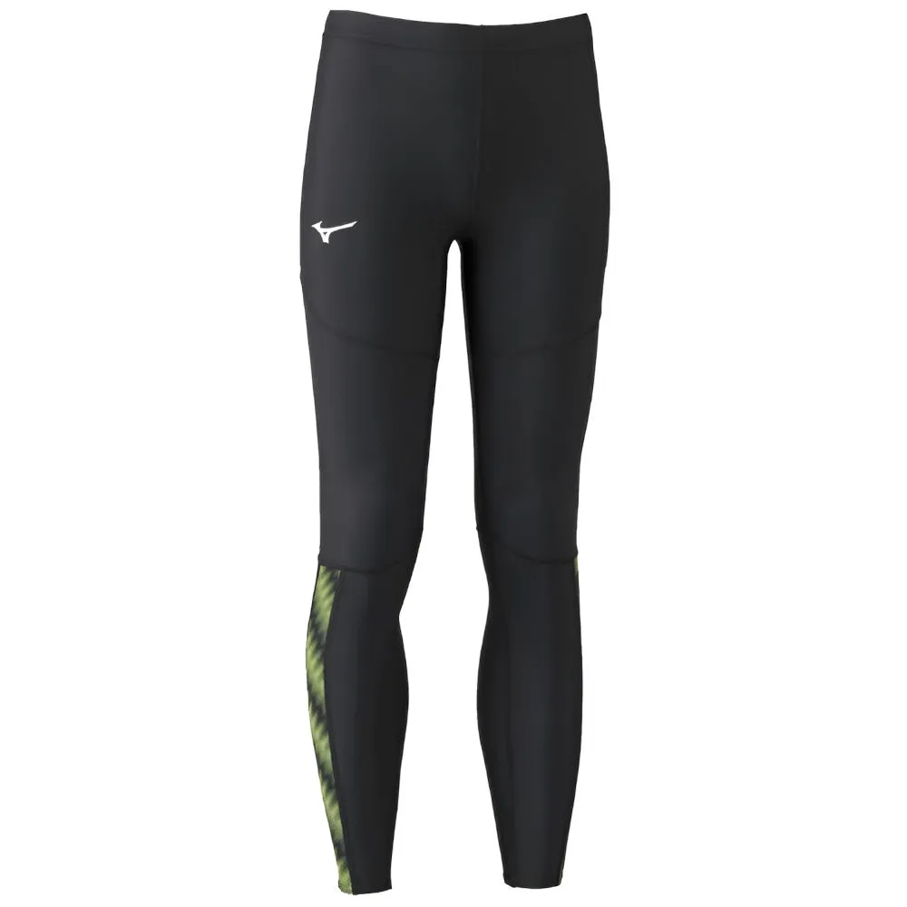 MENS TRACK LEGGINGS