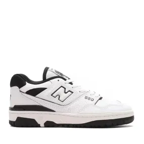 NEW BALANCE BB550HA1