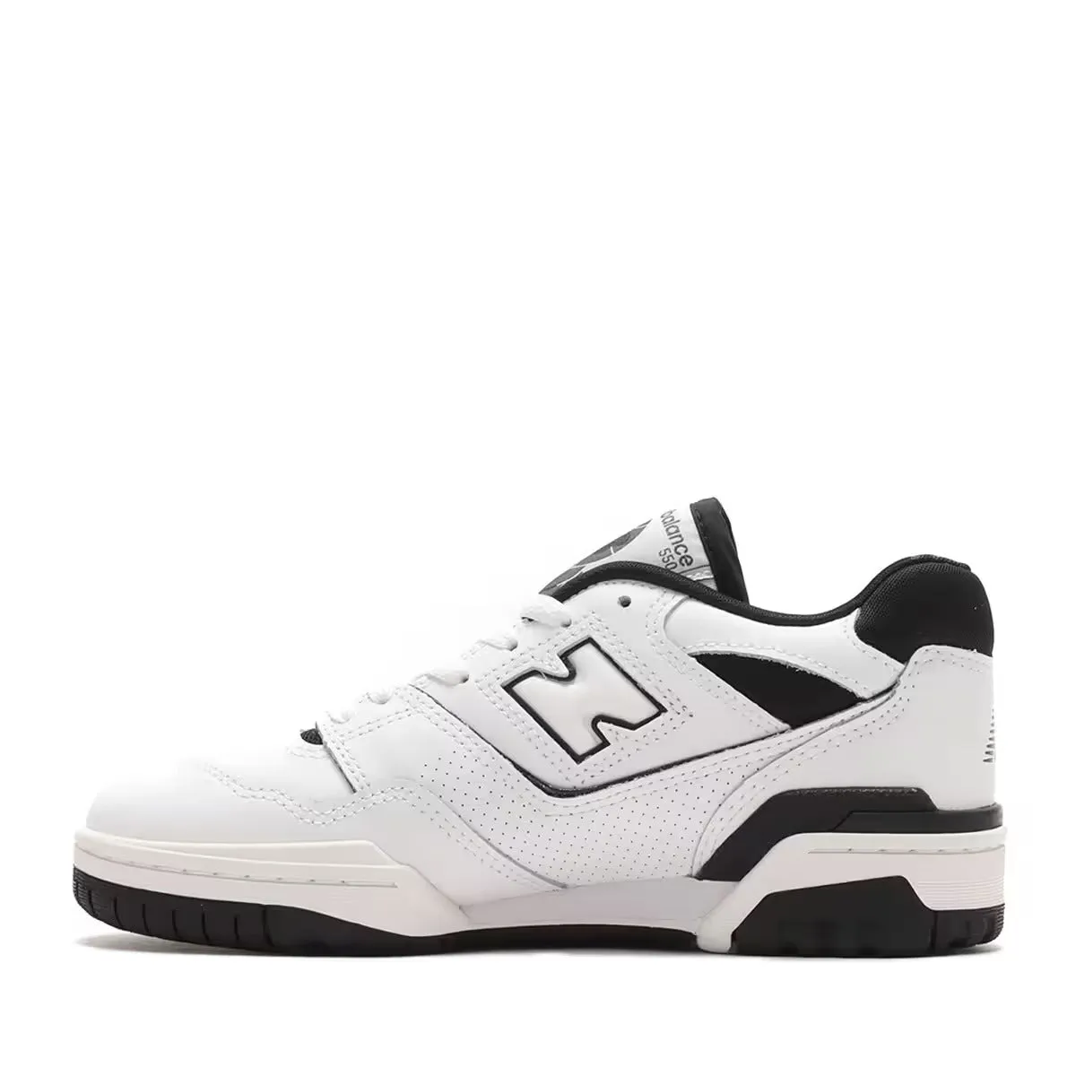 NEW BALANCE BB550HA1