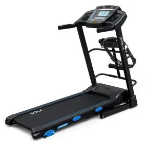 Ola Fitness T310AM - AC Treadmill