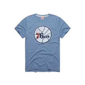 Philadelphia 76ers '77