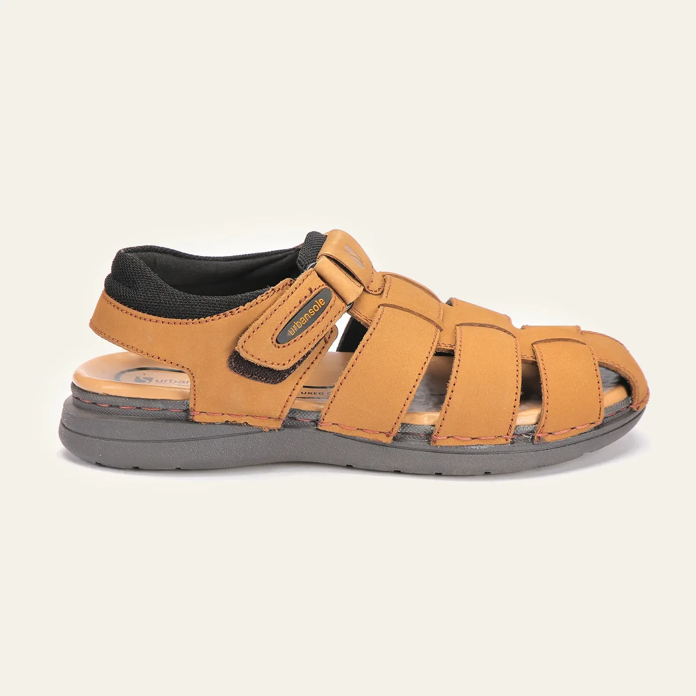 Optimized Title: Comfortable Orthopedic Sandals, Model US-PH-4101, Adjustable Straps, Breathable Design, Available in Multiple Sizes