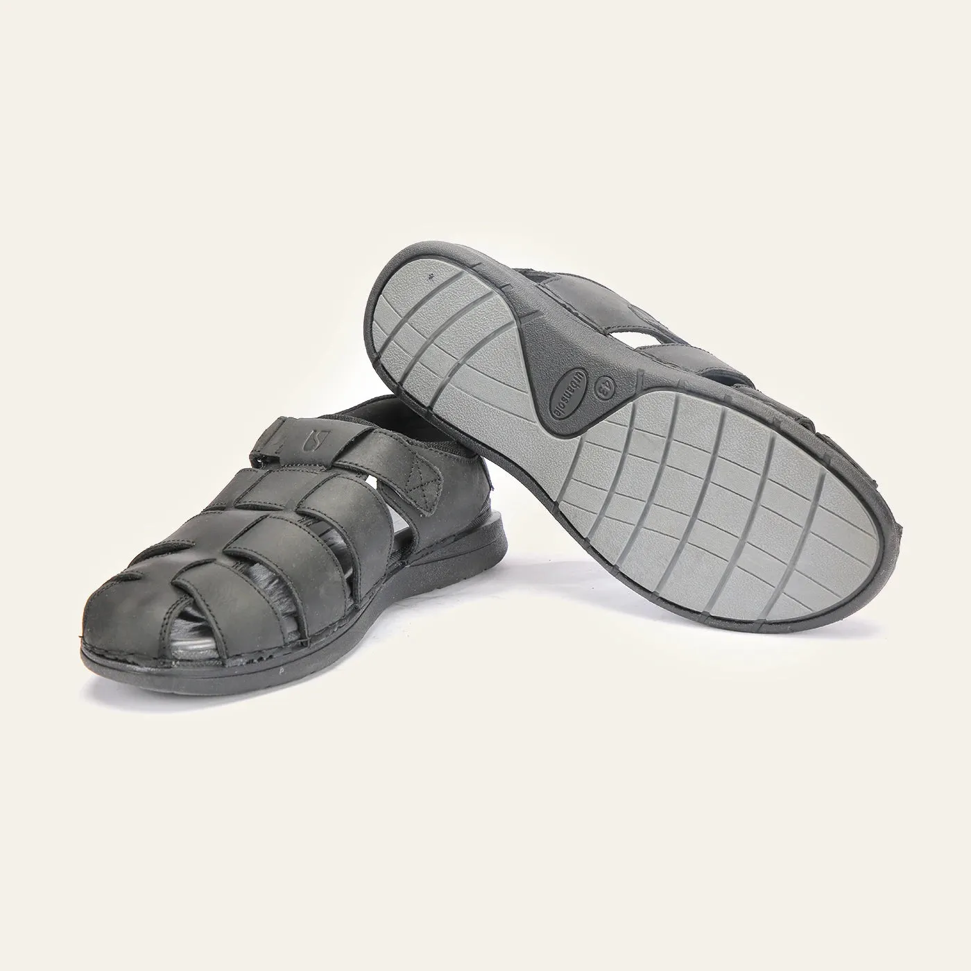 Optimized Title: Comfortable Orthopedic Sandals, Model US-PH-4101, Adjustable Straps, Breathable Design, Available in Multiple Sizes