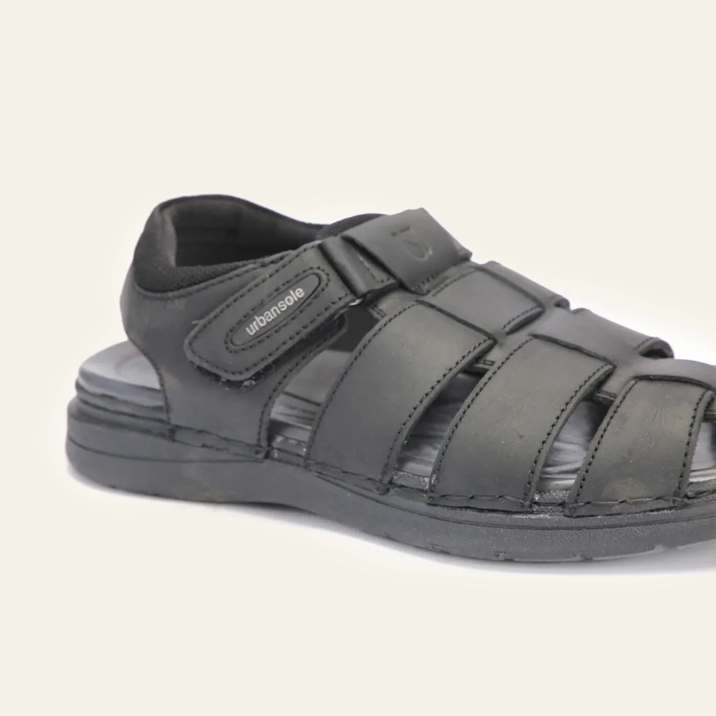 Optimized Title: Comfortable Orthopedic Sandals, Model US-PH-4101, Adjustable Straps, Breathable Design, Available in Multiple Sizes