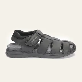 Optimized Title: Comfortable Orthopedic Sandals, Model US-PH-4101, Adjustable Straps, Breathable Design, Available in Multiple Sizes