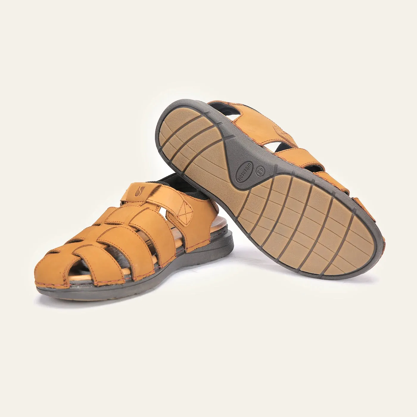 Optimized Title: Comfortable Orthopedic Sandals, Model US-PH-4101, Adjustable Straps, Breathable Design, Available in Multiple Sizes