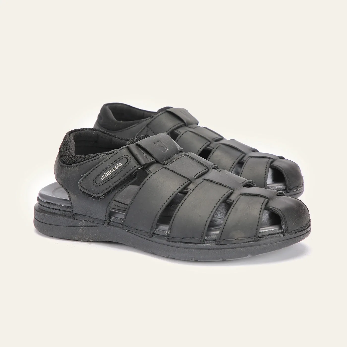 Optimized Title: Comfortable Orthopedic Sandals, Model US-PH-4101, Adjustable Straps, Breathable Design, Available in Multiple Sizes