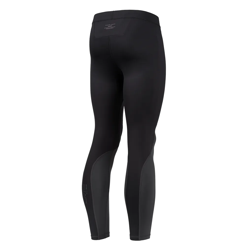 Shadow Athletic Tights Men