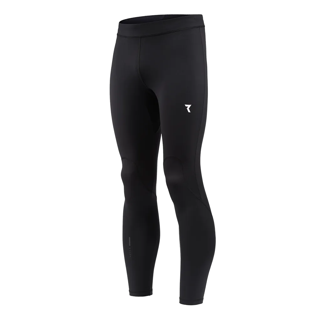 Shadow Athletic Tights Men