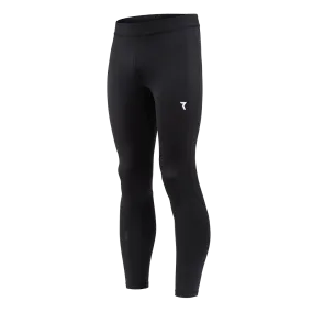 Shadow Athletic Tights Men