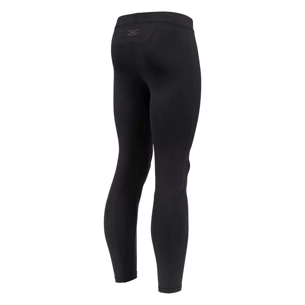 Shadow Athletic Tights Men