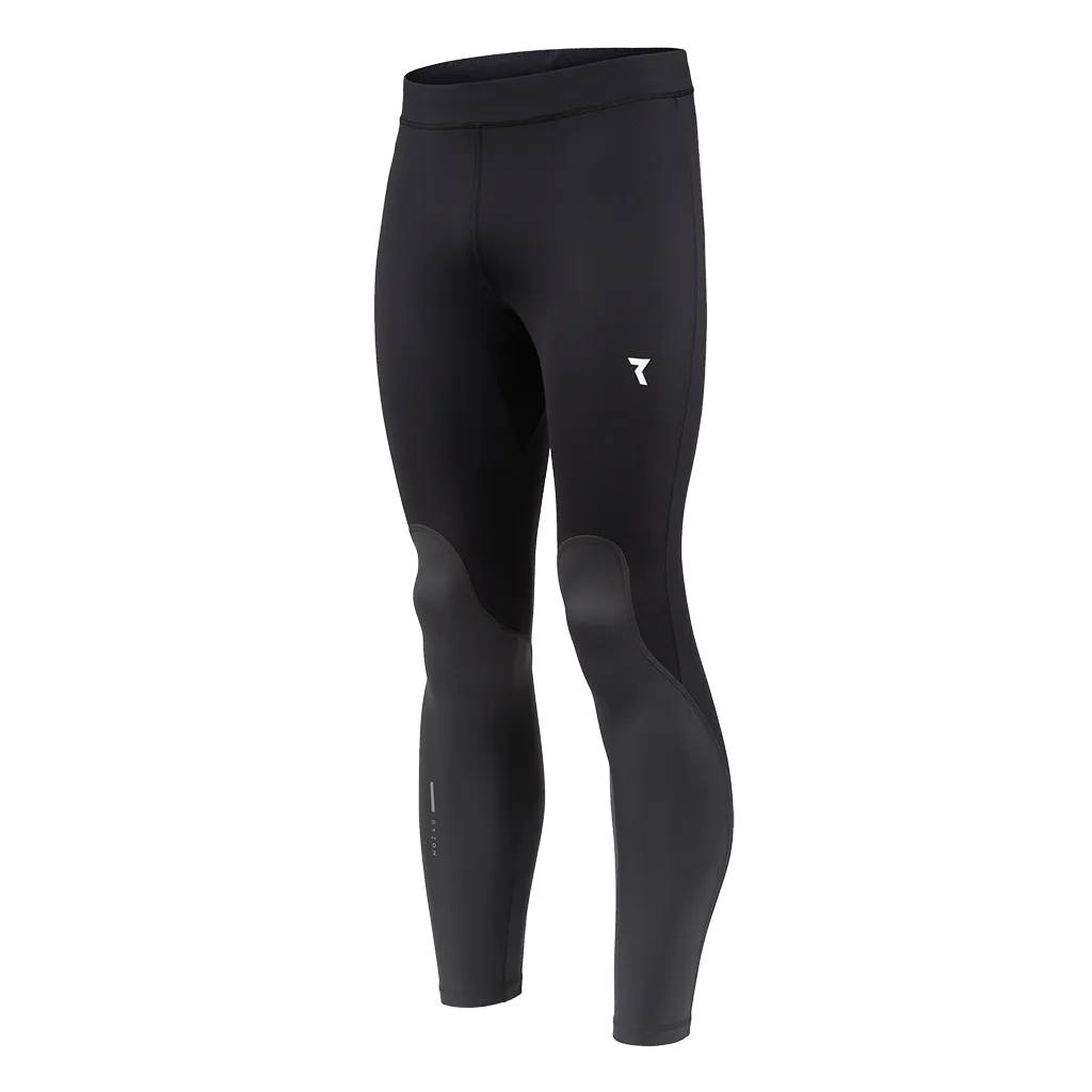 Shadow Athletic Tights Men