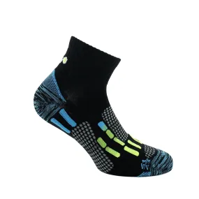 Thyo Pody Air Run Socks